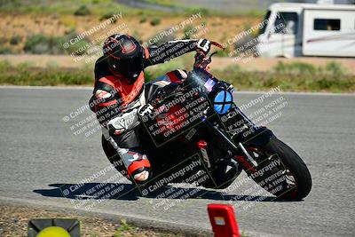 media/Apr-21-2024-TrackXperience (Sun) [[1a8d4e68db]]/Level 2/Session 1 (Turn 2)/